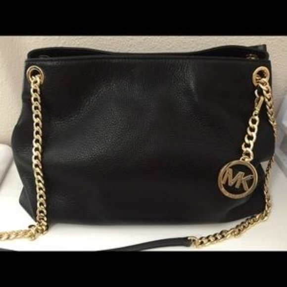 MICHAEL Michael Kors Handbags - Michael Kors Purse